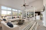 1711 Winding View - Photo 8