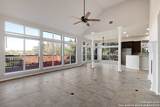 1711 Winding View - Photo 9