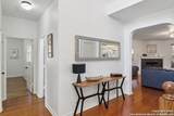 25218 Shinnecock Trail - Photo 11
