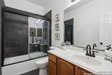 25218 Shinnecock Trail - Photo 12