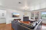 25218 Shinnecock Trail - Photo 14