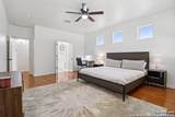 25218 Shinnecock Trail - Photo 15