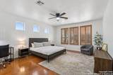 25218 Shinnecock Trail - Photo 16