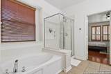 25218 Shinnecock Trail - Photo 17