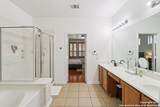25218 Shinnecock Trail - Photo 18