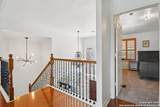 25218 Shinnecock Trail - Photo 19