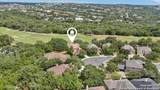 25218 Shinnecock Trail - Photo 2