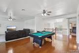 25218 Shinnecock Trail - Photo 20