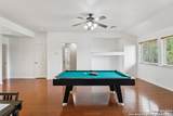 25218 Shinnecock Trail - Photo 21