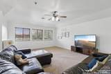 25218 Shinnecock Trail - Photo 22