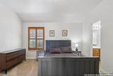 25218 Shinnecock Trail - Photo 24