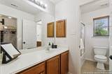 25218 Shinnecock Trail - Photo 25