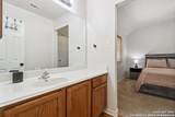 25218 Shinnecock Trail - Photo 27