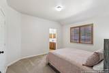 25218 Shinnecock Trail - Photo 28