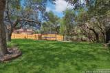 25218 Shinnecock Trail - Photo 33