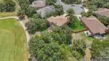 25218 Shinnecock Trail - Photo 36