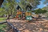 25218 Shinnecock Trail - Photo 44