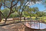 25218 Shinnecock Trail - Photo 46