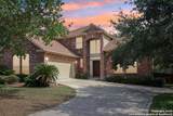 25218 Shinnecock Trail - Photo 49