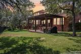 25218 Shinnecock Trail - Photo 50