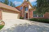 25218 Shinnecock Trail - Photo 54
