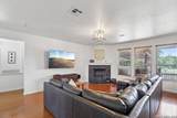 25218 Shinnecock Trail - Photo 57