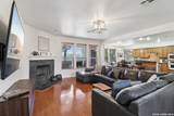 25218 Shinnecock Trail - Photo 59