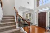 25218 Shinnecock Trail - Photo 60