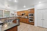 25218 Shinnecock Trail - Photo 63
