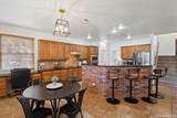 25218 Shinnecock Trail - Photo 67