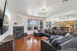 25218 Shinnecock Trail - Photo 7