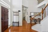 25218 Shinnecock Trail - Photo 70