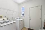 25218 Shinnecock Trail - Photo 71