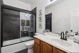 25218 Shinnecock Trail - Photo 72