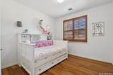 25218 Shinnecock Trail - Photo 73