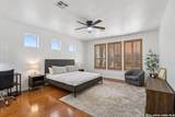 25218 Shinnecock Trail - Photo 75