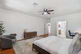 25218 Shinnecock Trail - Photo 76