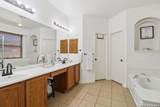 25218 Shinnecock Trail - Photo 78