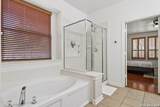 25218 Shinnecock Trail - Photo 79