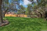 25218 Shinnecock Trail - Photo 88
