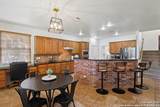 25218 Shinnecock Trail - Photo 9