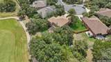 25218 Shinnecock Trail - Photo 96