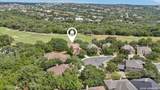 25218 Shinnecock Trail - Photo 99