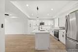 308 Mesquite St - Photo 12
