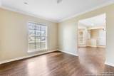 4023 Bentway - Photo 11