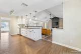 4023 Bentway - Photo 15