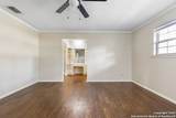 4023 Bentway - Photo 22