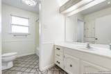4023 Bentway - Photo 28