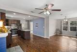 1530 Sw 19th Street - Photo 18
