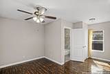 1530 Sw 19th Street - Photo 20